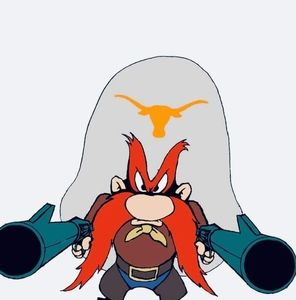 Meet your Posher, Gary